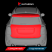 Покраска крышки багажника Mini Crossover Покраска крышки багажника Mini Crossover