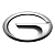 GAC