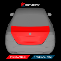 Покраска крышки багажника MERCEDES-BENZ E-CLASS Покраска крышки багажника MERCEDES-BENZ E-CLASS