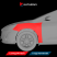 Покраска переднего крыла FORD MONDEO Покраска переднего крыла FORD MONDEO