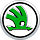 SKODA SKODA