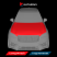 Покраска капота Dongfeng Aeolus AX7 Plus Покраска капота Dongfeng Aeolus AX7 Plus
