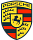 PORSCHE PORSCHE