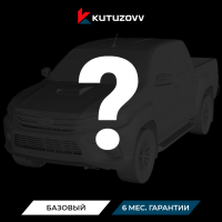 Не нашли нужную услугу Dongfeng Rich оформите тут Не нашли нужную услугу Dongfeng Rich оформите тут