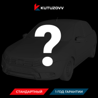 Не нашли нужную услугу LADA оформите тут Не нашли нужную услугу LADA оформите тут