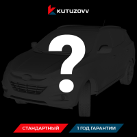 Не нашли нужную услугу Hyundai CRETA оформите тут Не нашли нужную услугу Hyundai CRETA оформите тут