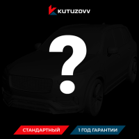Не нашли нужную услугу Jeep оформите тут Не нашли нужную услугу Jeep оформите тут