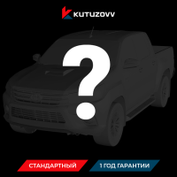 Не нашли нужную услугу Dongfeng Rich оформите тут Не нашли нужную услугу Dongfeng Rich оформите тут