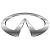 INFINITI