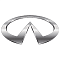 INFINITI