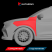 Покраска переднего крыла GEELY COOLRAY Покраска переднего крыла GEELY COOLRAY
