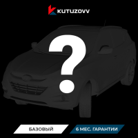 Не нашли нужную услугу Hyundai CRETA оформите тут Не нашли нужную услугу Hyundai CRETA оформите тут