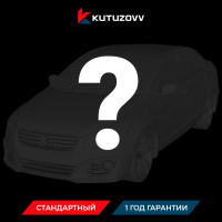Не нашли нужную услугу SUZUKI оформите тут