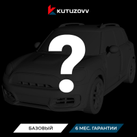 Не нашли нужную услугу Mini Paceman оформите тут