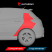 Покраска заднего крыла Peugeot 308 II Покраска заднего крыла Peugeot 308 II