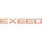 EXEED