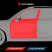 Покраска передней двери Mini Cooper Покраска передней двери Mini Cooper