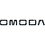 OMODA