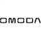 OMODA