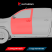 Покраска передней двери Mitsubishi L200 IV Покраска передней двери Mitsubishi L200 IV