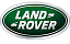 LAND ROVER LAND ROVER