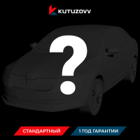 Не нашли нужную услугу SKODA OCTAVIA оформите тут Не нашли нужную услугу SKODA OCTAVIA оформите тут