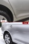 Ремонт задней двери Nissan Navara II Ремонт задней двери Nissan Navara II