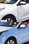 Ремонт задней двери Nissan Navara II Ремонт задней двери Nissan Navara II
