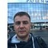 Владимир Шевченко Владимир Шевченко
