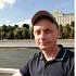 Сергей Д. Сергей Д.