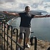 Дмитрий Бронников Дмитрий Бронников