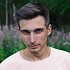 Dmitry Cherepanin Dmitry Cherepanin